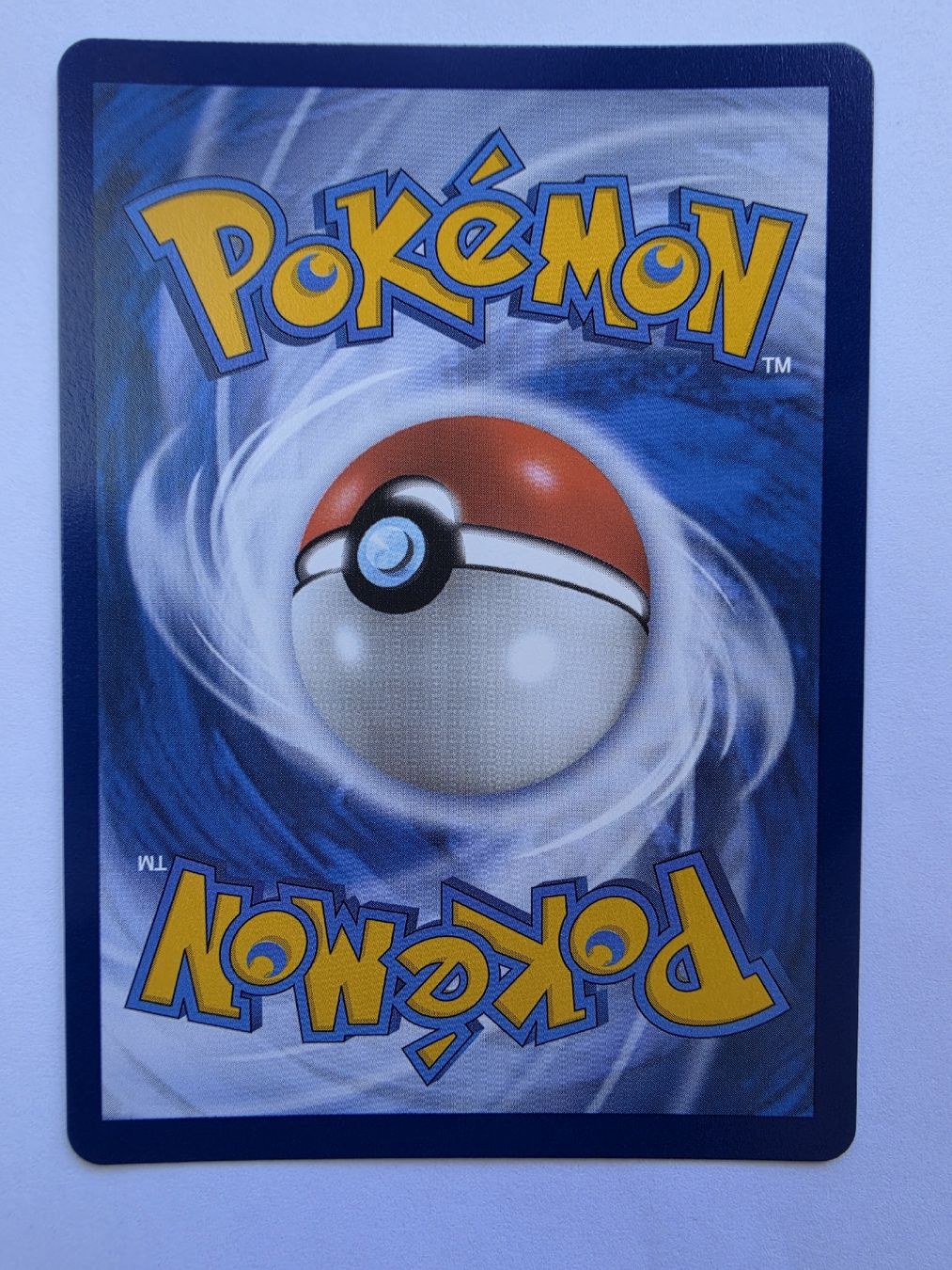 Pokémon Sammelbilder & Trading cards: Pokemonkarte - Mewtwo Vstar  – Gebraucht aus Oberdorf NW von Jasy9 2
