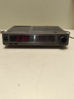 Vintage Philips Radio, Modell D2125 – Sammlerstück!(em43)