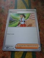 POKEMON  Nemila   G SVI EN  180/198  TRAINER  2023