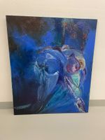 Bild Anna Maria Sklavounos - Women Walking Away