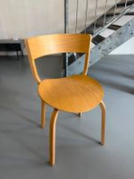 Thonet Stühle