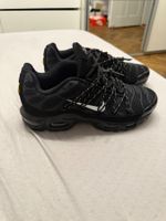 Nike TN Air Max Plus  Grösse 42 NEU!!!