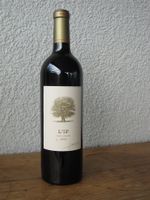 Chateau L’If - 2014 - Saint-Émilion - 75cl