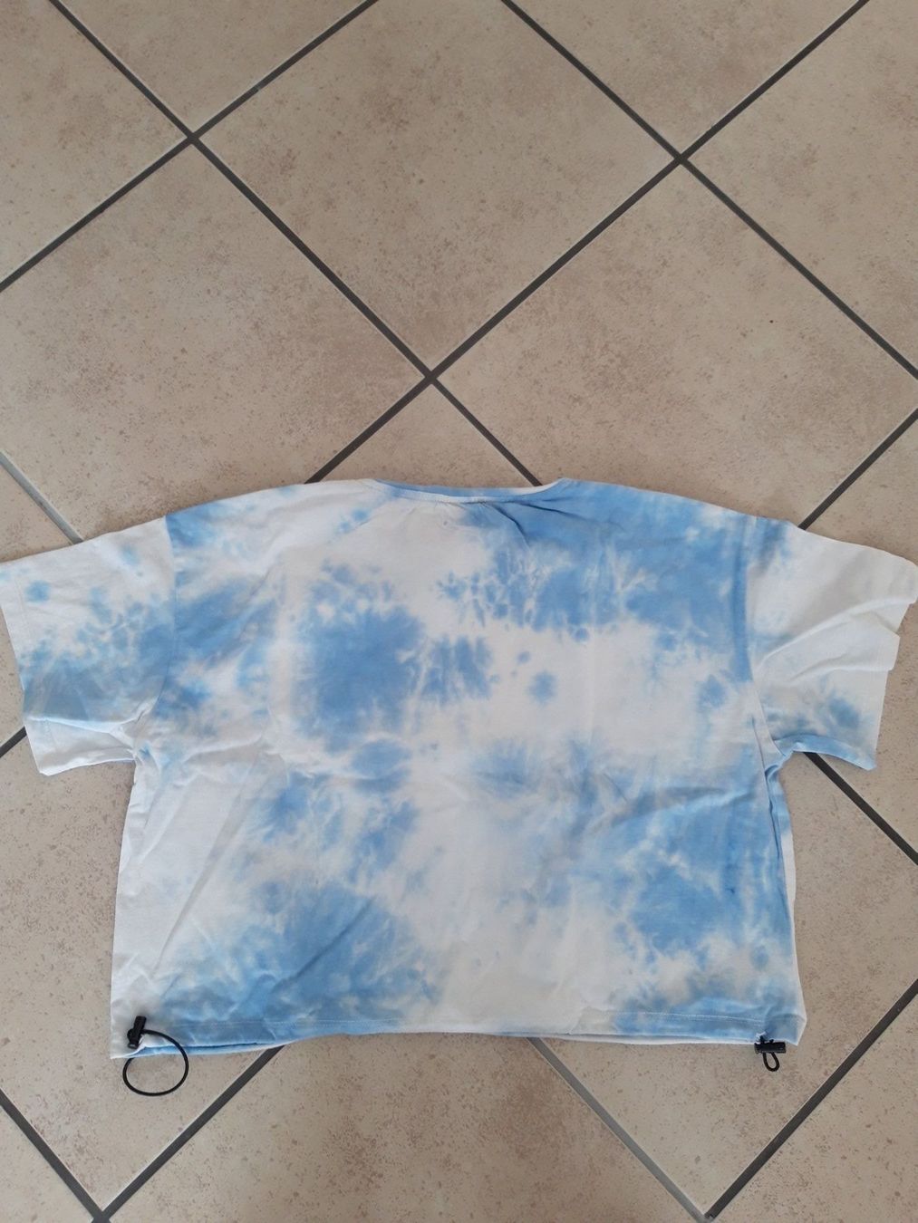 Camicette, T-shirt & Top: T-Shirt Gr.M 38 – Usato da Gelterkinden venduto da sonne1976 2