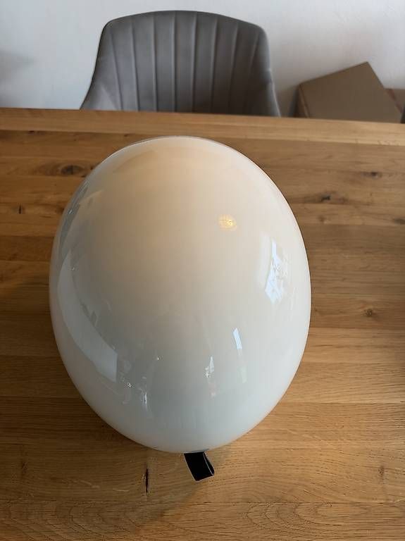 Helme & Visiere: Shoei Helm J.O2 XS – Neu und originalverpackt aus Oberriet SG von dianam13 2