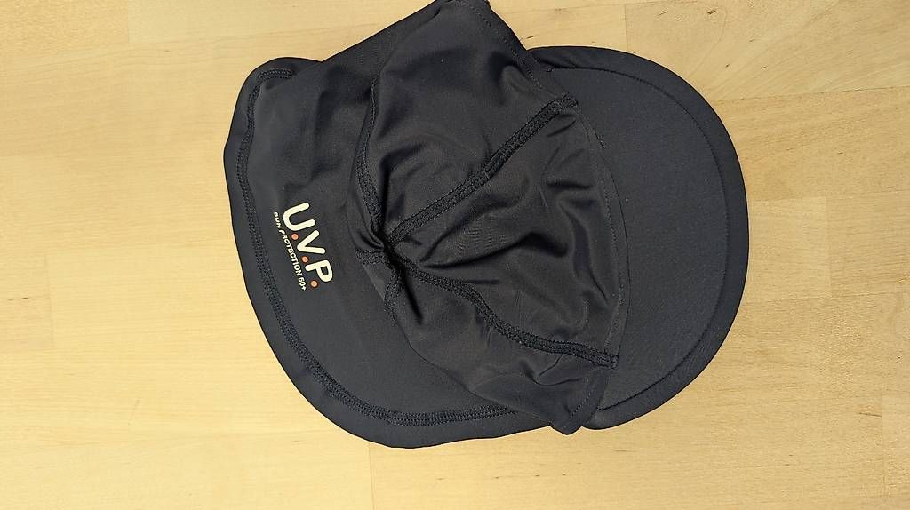 Berretti & Sciarpe: Uv Hut dunkelblau 80-92 – Usato da Zürich venduto da albalm