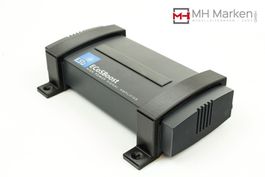 Mandau Halterung für ESU EcosBoost 50012
