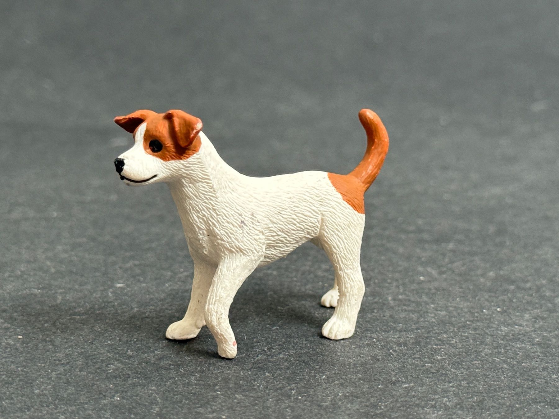 Schleich Figuren: Schleich Jack Russel Hund – Gebraucht aus Ennetbaden von mapa05 4
