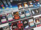 Giochi: Rocketmen – Nuovo e nell'imballaggio originale da Roggwil TG venduto da Tarina27 2