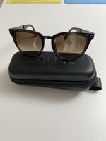 Sonnenbrille Police mit Etui