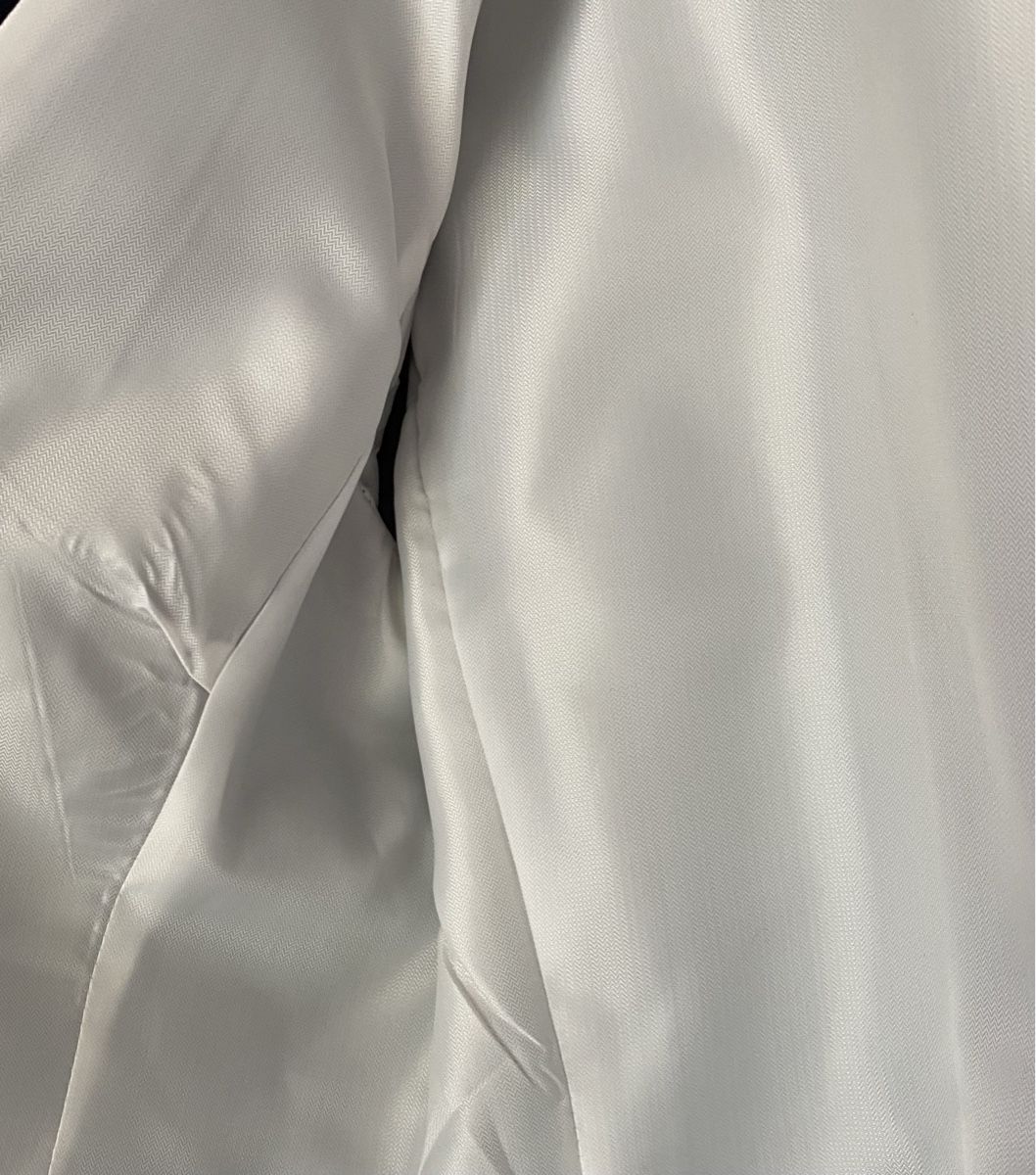 H&M Completi & Tailleur: Blazer, blau, Grösse 40 – Usato da Emmenbrücke venduto da Florentina27 7