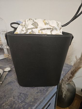 sac à main Estee Lauder
