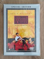 Der Club der toten Dichter – (DVD/1989) mit Robin Williams