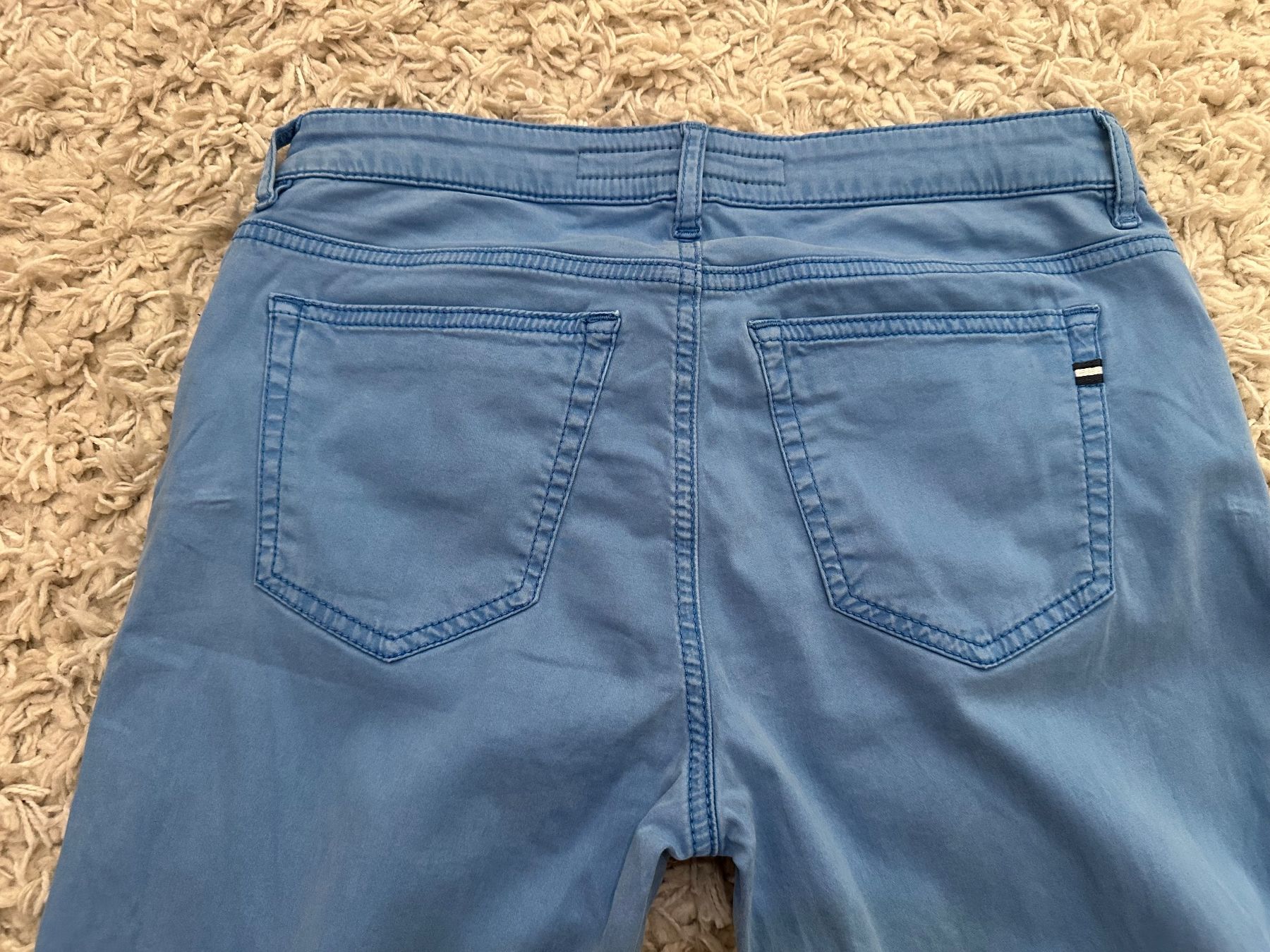 Marc O'Polo Pantalons: Hose Marc O’Polo Gr.29 – D'occasion à Bern par BrandVilla 2