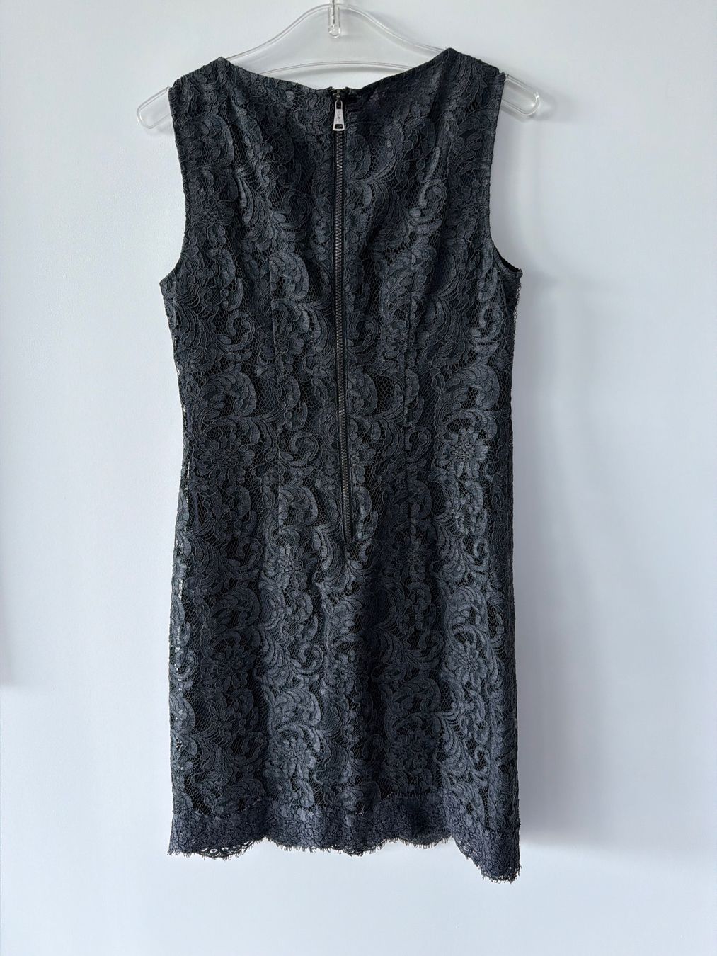Luisa Cerano Vestiti: Luisa Cerano Cocktail Kleid – Nuovo (secondo la descrizione) da Seengen venduto da phismial 2
