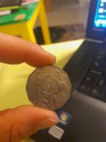 Pièce rare Australie 50 cents - 2006 - pièce de collection
