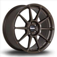 Profile image of RotaWheels