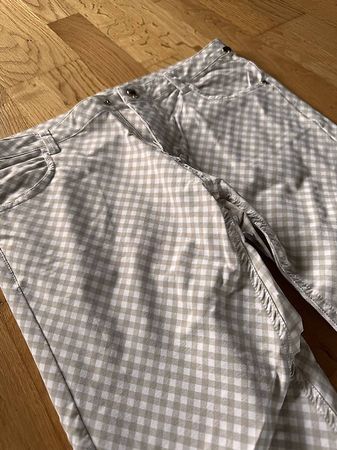 MDC Golfhose