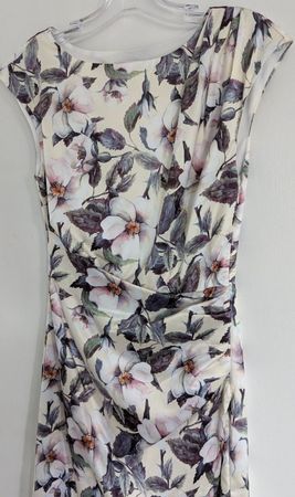 ❤️ Lilly Sommerkleid Gr. XS