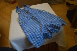 TAILLE  104
