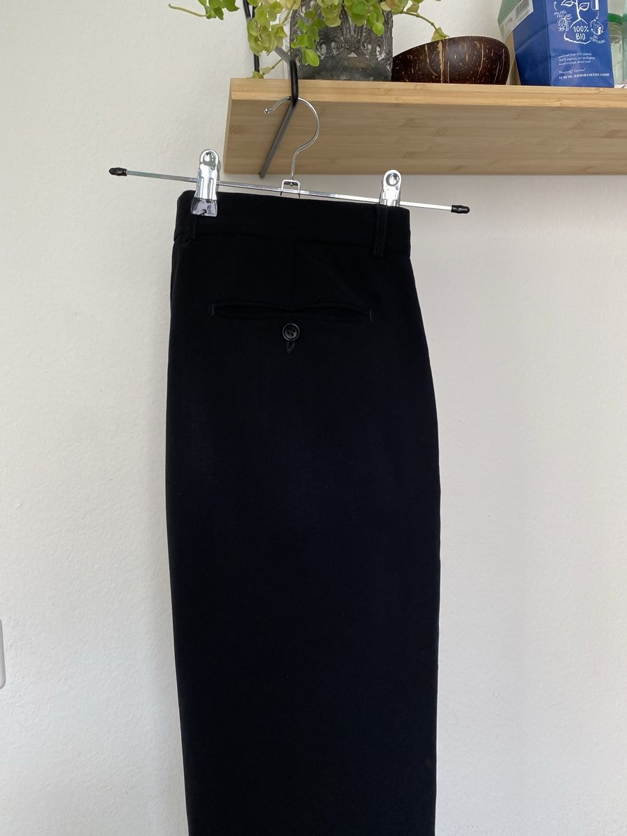 Pantaloni: Pants – Usato da Biel/Bienne venduto da Sommer_17 4