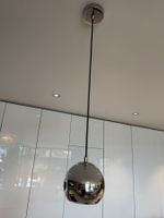 Contardi Lamps