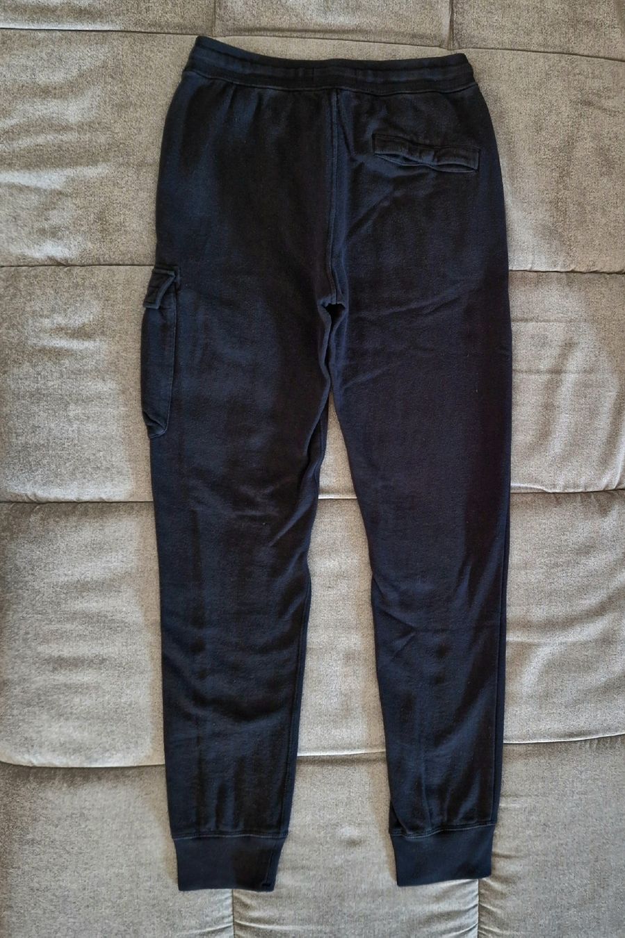 Stone Island Pantaloni: Stone Island Jogginghose – Usato da Rheinfelden venduto da Fairness020 2
