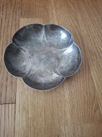 Schale 99.5g Silber 11.X.1937 Hesse