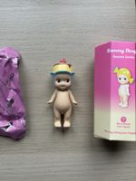 Sonny Angel Sweets Series