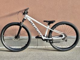 Specialized  Mountainbike 27.5 Zoll