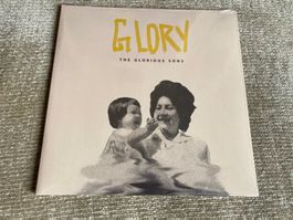 The Glorious Sons – Glory / LP Bone
