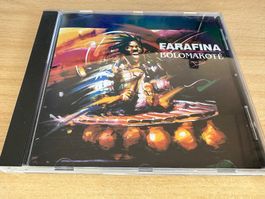 Farafina – Bolomakoté