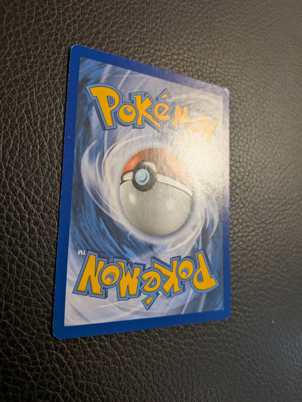 Pokémon Sammelbilder & Trading cards: 2016 Evolutions Charizard rare reverse 11/108 Ab 1 – Gebraucht aus Paradiso von Pkmn10 3