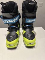 Kids Touren Skischuh Dynafit Youngstar