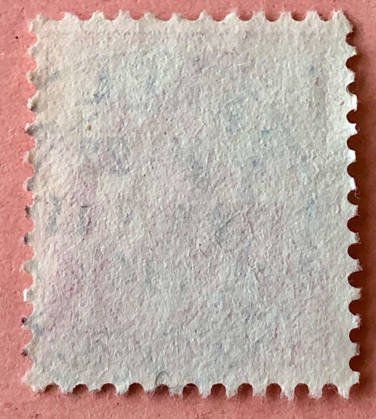 Tutti i francobolli: Nr.215 Landschaftsbilder Stempel Basel – Usato da Aarau venduto da Billa007 1