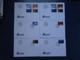 2000