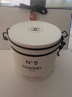 CHANEL Zum 100Jährigen Jubiläum 10Badetaps NEU!