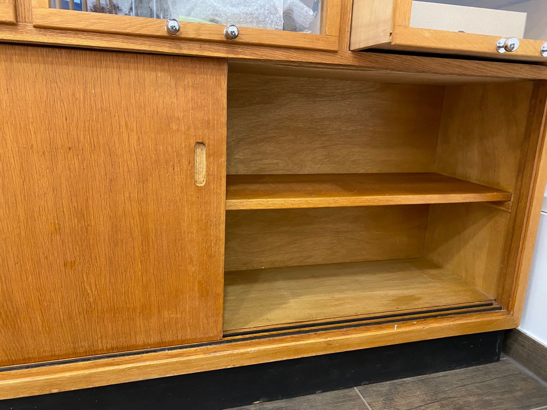 Schränke: Armoire de metier – Gebraucht aus La Neuveville von e_perriard 3