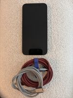 Apple iPhone 12 Pro 256gb - 70% batterie