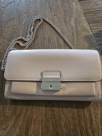 kate spade