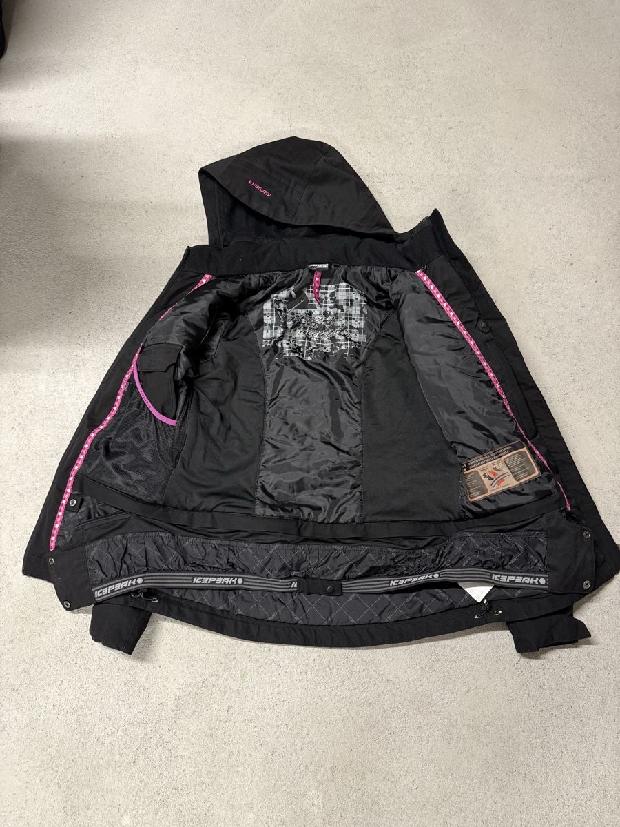 Giacche: Skijacke / SnowboardJacke – Usato da Embrach venduto da Trendy24 1