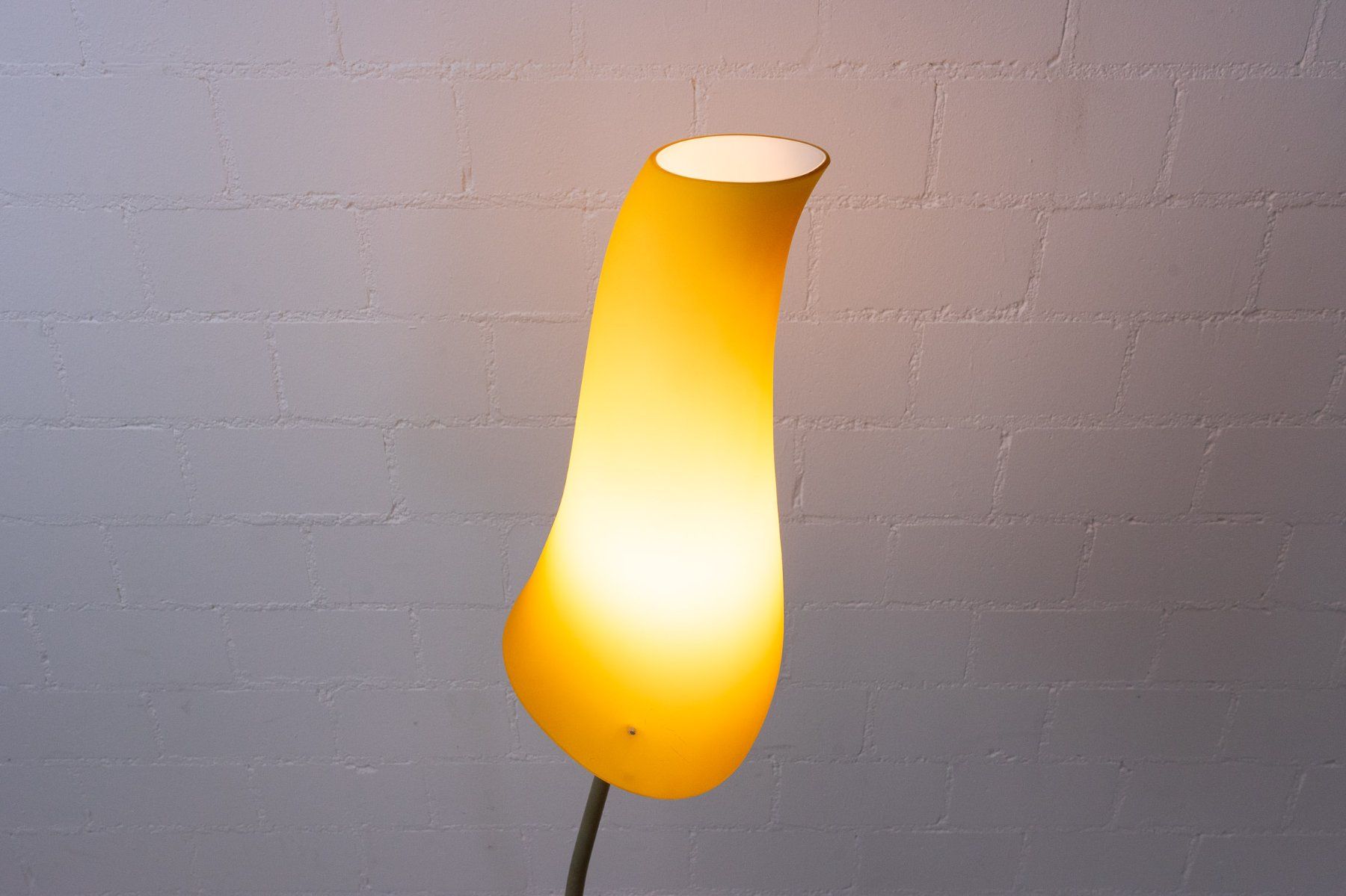 Lampade: Stehleuchte Design Nr. 2 - Lieferung möglich – Usato da Schaffhausen venduto da Studio-Ara 3