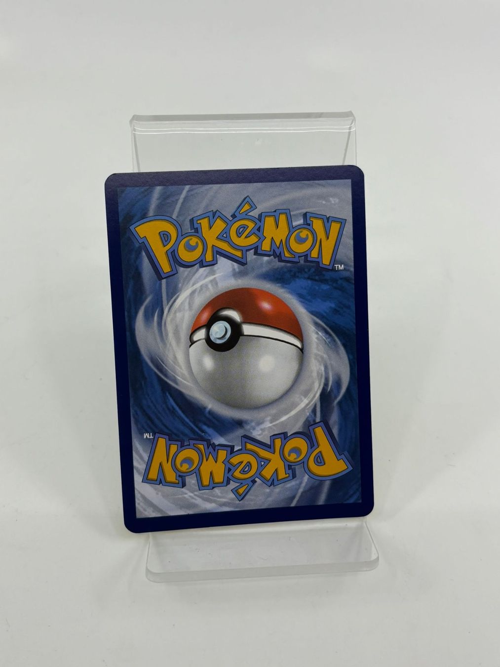 Pokémon Carte collezionabili: Pokemon Togedemaru 127/195 – Usato da Herisau venduto da Pokemon2026 1