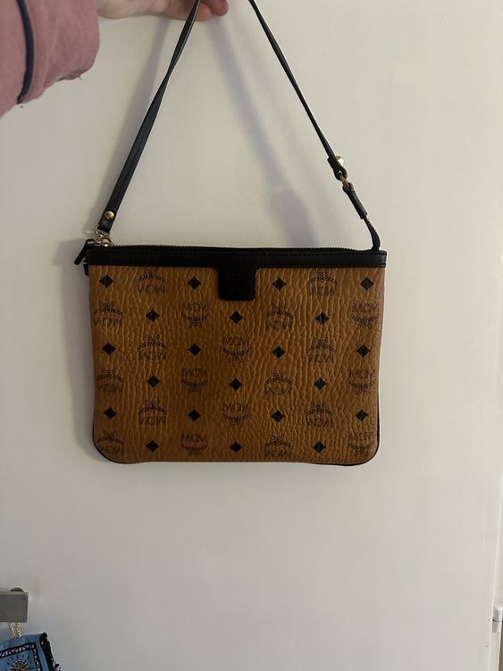 Original Guess Clutch Kaufen auf Ricardo