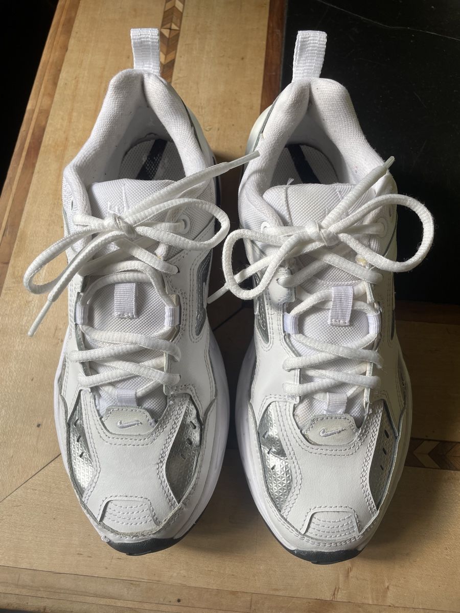 Nike Scarpe da donna: Nike Schuhe 39 – Nuovo (secondo la descrizione) da Eggersriet venduto da jan_25tn 1
