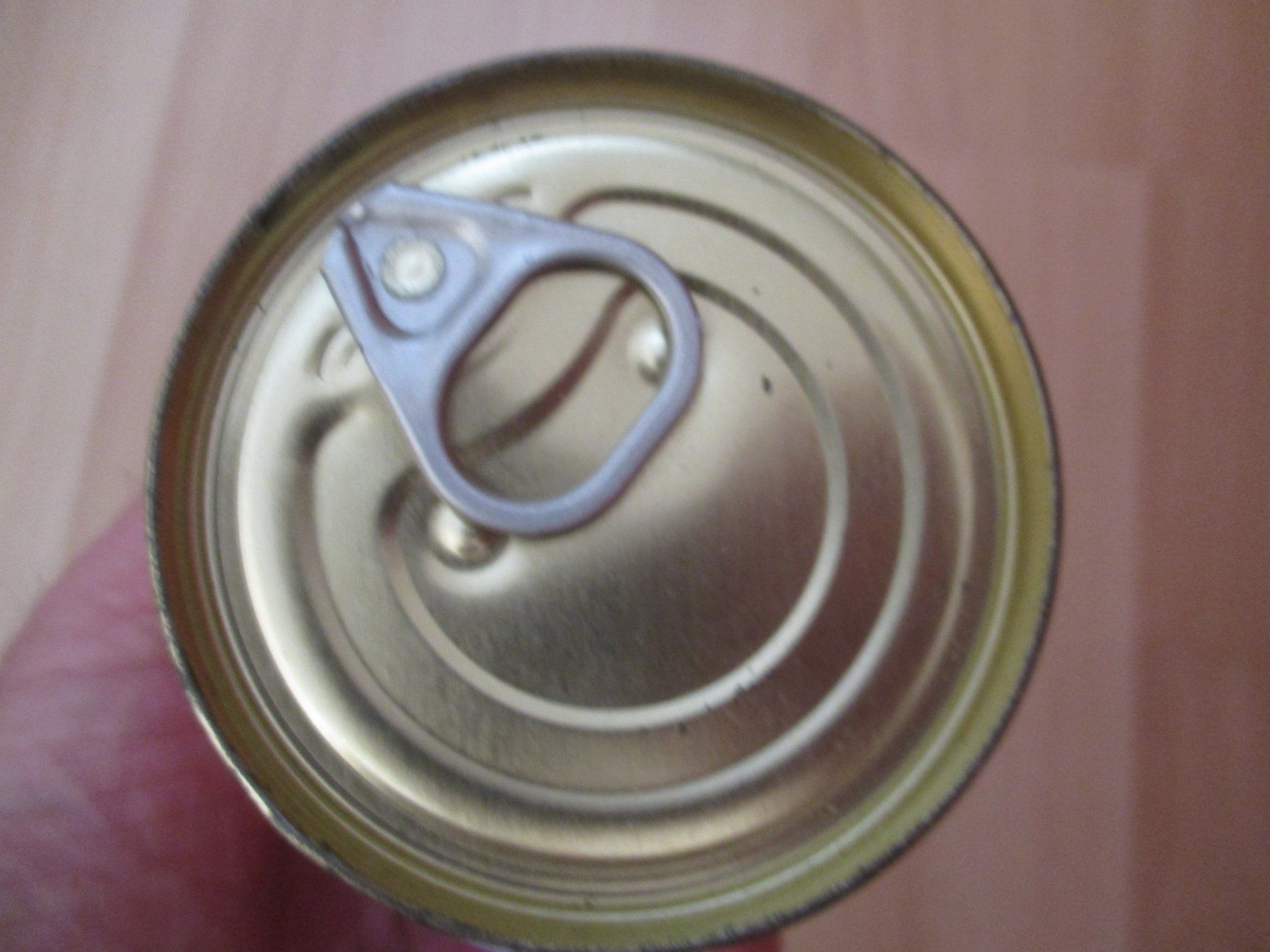 Coca-Cola Salvadanai: Coca Cola Spardose – Usato da Birsfelden venduto da alles-muss-raus 1