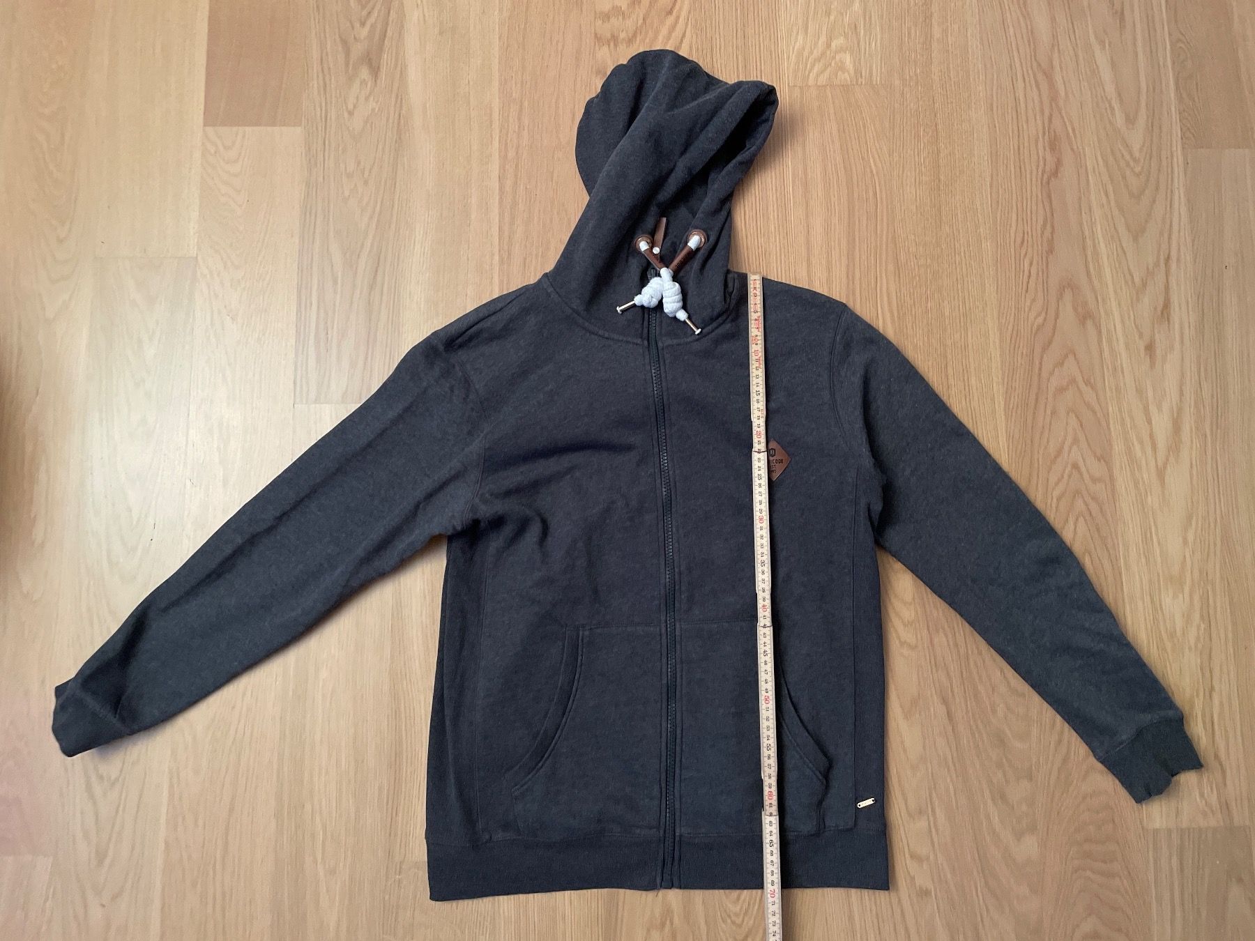 Giacche: Jacke Indicode XL – Usato da Basel venduto da pilzliii