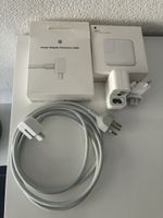 Adaptateur Apple avec rallonge Apple