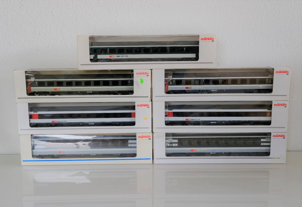 PFLYPF Weihnachtspapiersterne - 5er Set Mit 40cm & 25cm Größen - Dekorative Fenstersterne In Weiß, Schwarz, Grau