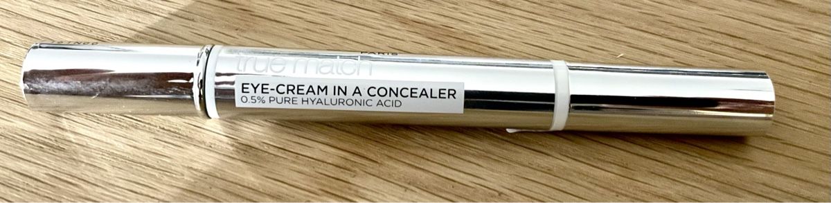 L'Oréal Gesichtspflege: Loreal – Neu und originalverpackt aus Sargans von Didis